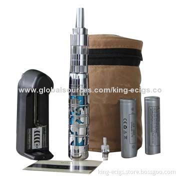 KE S2000 Mod E cig, Popular Style in European, America